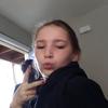 Ella mae - @ellacoble - TikTok