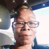 ellacoble926 Ella Coble - @ellacoble926 - TikTok