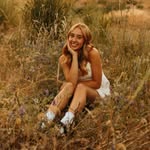 ellacoble - @_ellacoble - Instagram