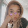 ellascoble - @ellaxscoble - TikTok