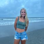 ellie coble - @elliecoblee - Instagram