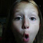 karma ella Coble - @karmaella09 - Instagram