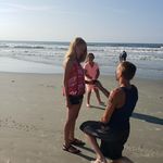 leanna - @ellacoblentz94 - Instagram