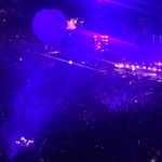 ELLA COCHRAN - @ella.cochran.sings - Instagram