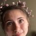 Ella Cochran - Facebook
