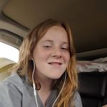Ella Cochran - @6248.ella - Instagram