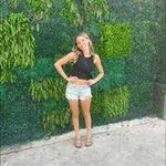 Ella Cochran - @ellaa.cochran - Instagram