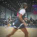 Ella Cochran - Facebook