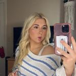 ella cochran - @ellacochran - Instagram