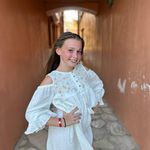 Ella Cochran - @ella.cochran.123 - Instagram