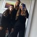 Ella Cochran - Facebook