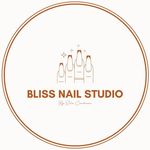 Ella Cochran - @blissnailstudiollc - Instagram