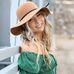 Ella Cochran - Facebook