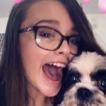 Ella Cochran - @ella.gant._ - Instagram