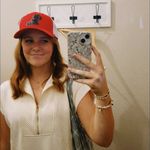 Ella Cochran - @abig_ail078 - Instagram