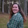 Ella Cochran - @ellacochranmusic - TikTok