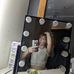 Ella Cochran - Facebook