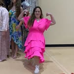 Ella Cochran - @ellacochran_00 - Instagram