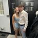 Ella Cochran - Facebook