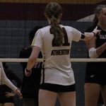 ella cochran - @ellac_volleyball - Instagram