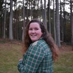 Ella Cochran Music - @ellacochran_music - Instagram