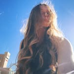 ✭ella✭ - @ella_cochran17 - Instagram