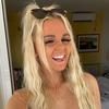 Ell🦋 - @ellacochranee - TikTok