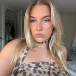 els - @ella.cochran - Instagram