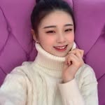 엘라코코1 - @ellacoco1245 - Instagram