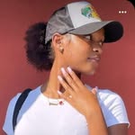 @____ella_coco___ - Instagram