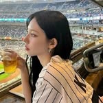 엘라 코코 - @ellacoco1207 - Instagram