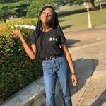 Angella - @ellacoco__ - Instagram