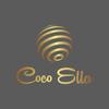 Coco Ella - @coco_ella_official - TikTok