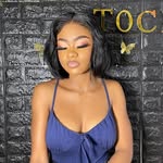 Cocouvi Ella - @ella_cocouvi - Instagram