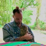 Corentin Rostollan-Sinet - @el.la_coco - Instagram