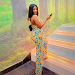 Ella____Coco - @ellaessential_hub - Instagram