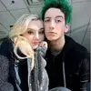Ella / coco - @zombies..edit - TikTok