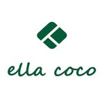 Ella Coco - @ellacoco_office - Instagram
