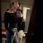 Ella Coco - @ella__coco__ - Instagram