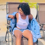 Ella Coco - @official_ellac - Instagram