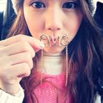 Ella Coco - Facebook