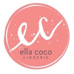 Ella Coco Lingerie - @ellacocosherwoodpark - Instagram