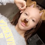 Ella Daniells - @ella_coco1233 - Instagram