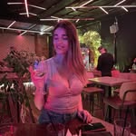 Ella - @ella__coco - Instagram