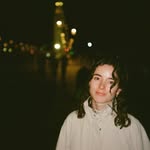 ella - @ellacoco_ - Instagram