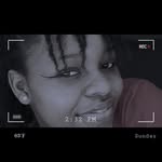 Ella Kusimo - @ella_c_o_c_o - Instagram