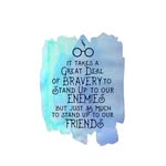 Ellacoco - @harrypotter_quotesforyou - Instagram