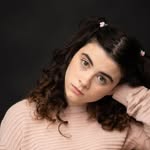 Ellacoco - @ellacoco.h - Instagram