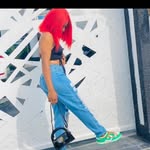 ellacoco - @ellacoco3 - Instagram