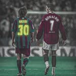 EllaCoco - @ellacoco78 - Instagram
